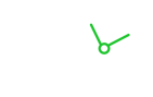 Icône représentant une horloge et de la vitesse, symbolisant le gain de temps grâce à l’automatisation du traitement des paies dans Neo TMS.