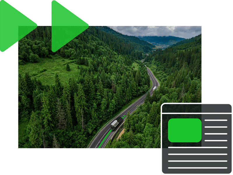 Blogue - Image header 2