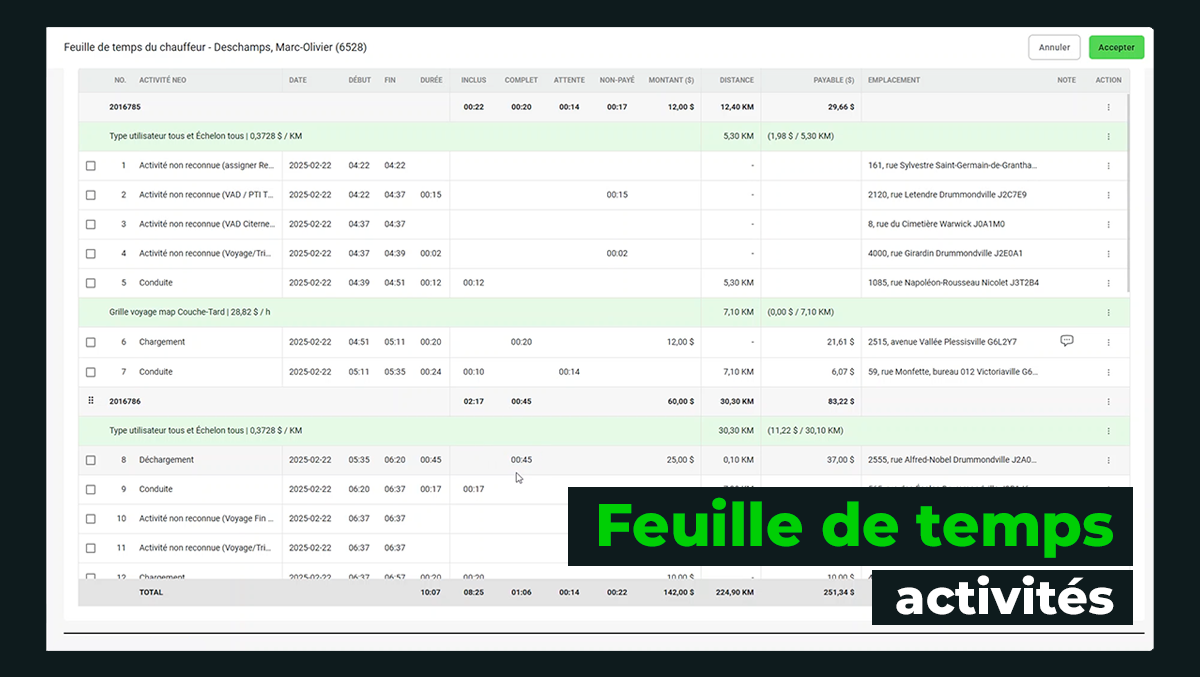 Capture-paie-remuneration-activites
