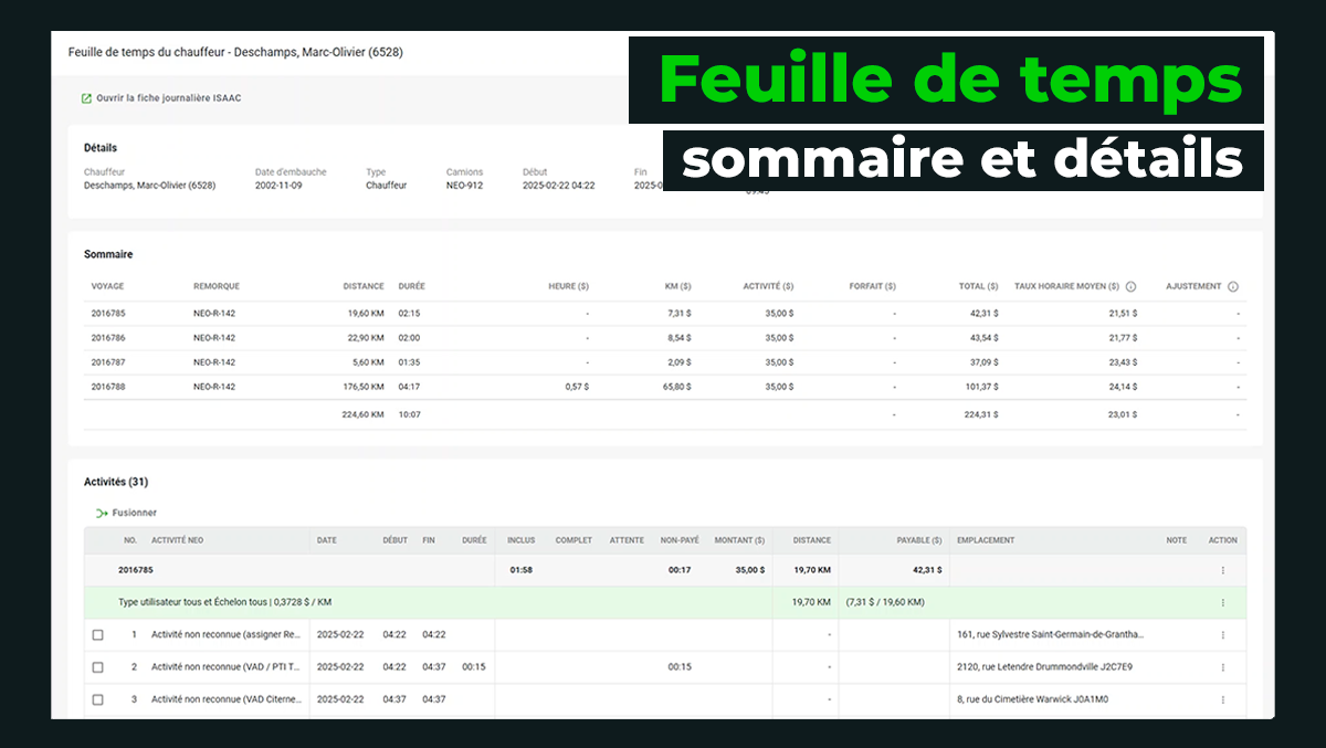 Capture-feuille-de-temps