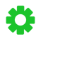 Configuration