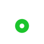 Icone - Visibilité