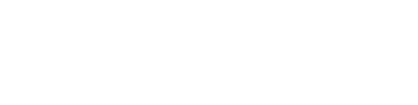 Logos partenaires - Anytrek