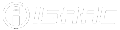 Logos partenaires - Isaac