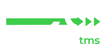 Logo Neo TMS — solution de gestion du transport -  transportation management system solution