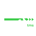 Logo Neo TMS — solution de gestion du transport -  transportation management system solution