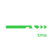 Neo TMS