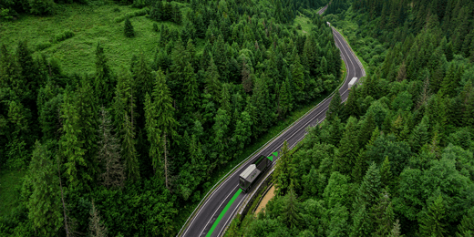 Lorem Ipsum 2