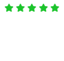 Icône repésentant 3 clients satisfaits, illustrant le service aux utilisateurs et l’accompagnement personnalisé de Neo TMS.