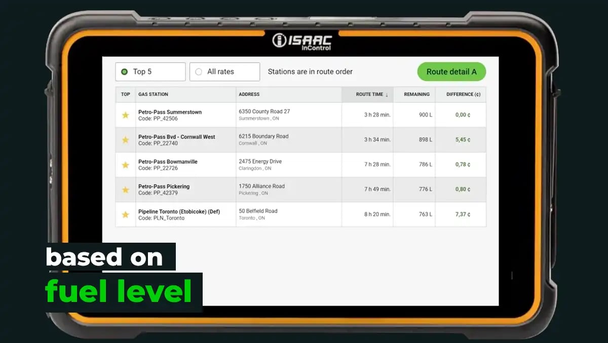 Screenshot-neo-fuel-top5-recommended-stations