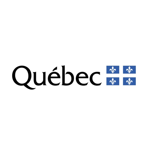 logo-partenaire-gouvernement-quebec