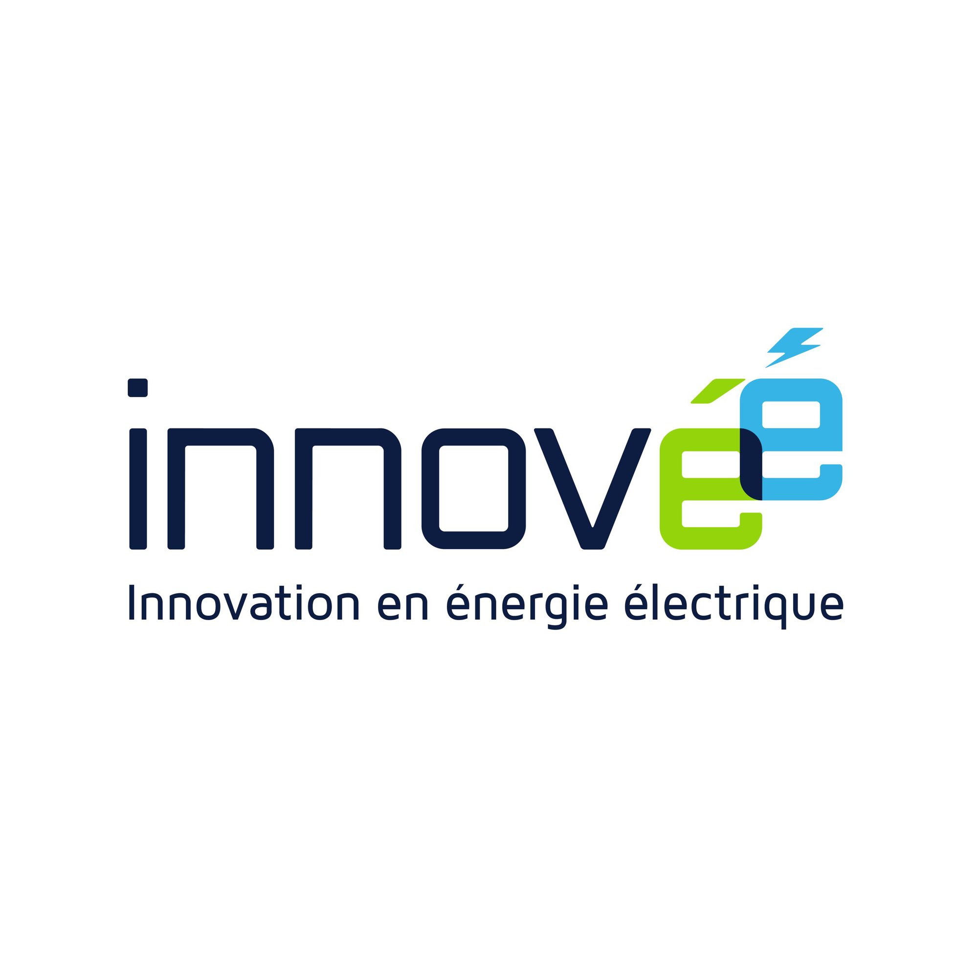 logo-partenaire-innovee-innovation-en-energie-electrique