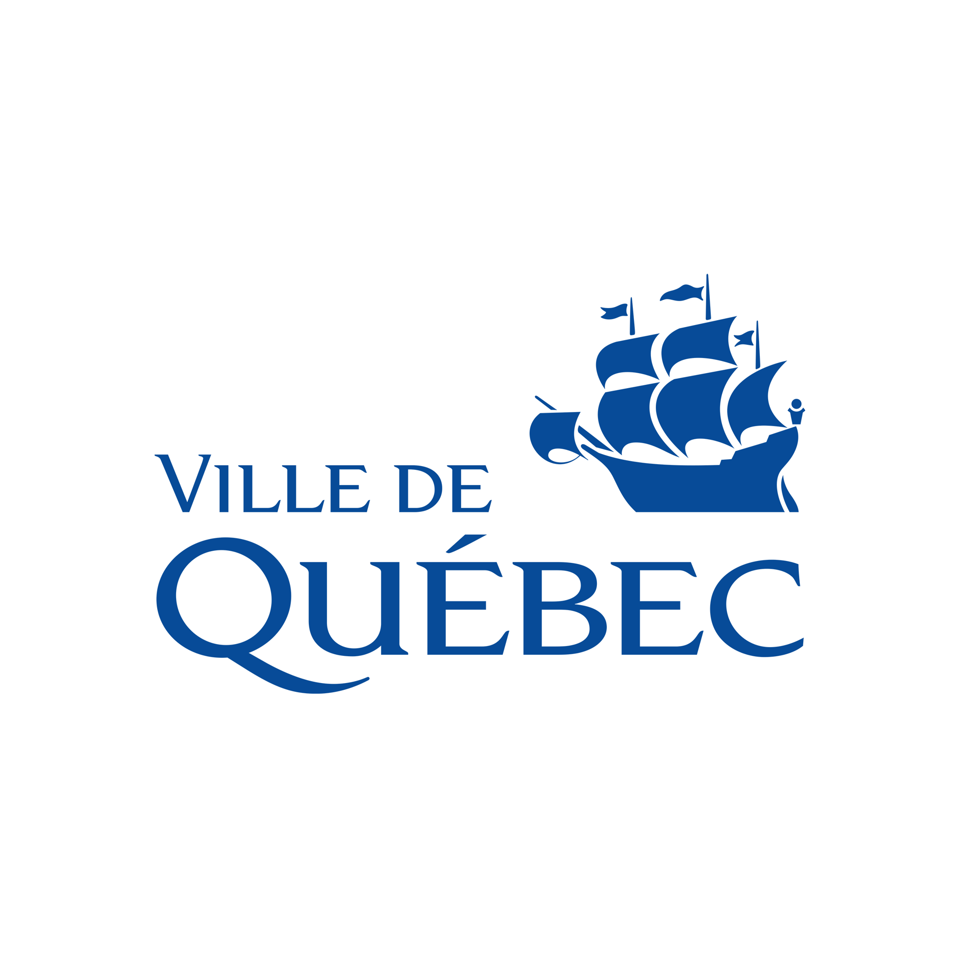 logo-partenaire-ville-de-quebec
