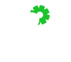 Icône avec un engrenage sur un écran d'ordinateur, symbolisant l’optimisation des opérations logistiques grâce à Neo TMS, qui réduit les tâches manuelles et améliore la rentabilité.