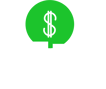 neo-tms-icone-profit-par-mile.png